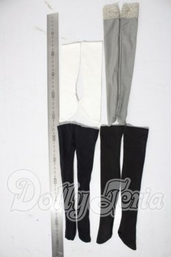 画像2: SD/OF:靴下 U-26-04-29-131-TN-ZU