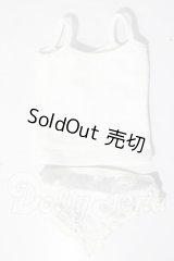 SD/OF:下着 U-26-04-29-128-TN-ZU