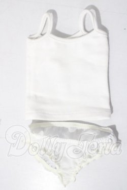 画像1: SD/OF:下着 U-26-04-29-128-TN-ZU