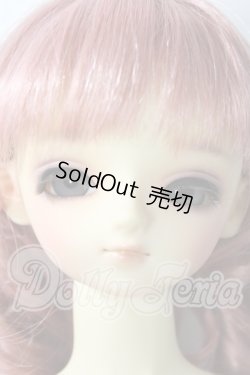 画像1: SD女の子/ローゼ U-26-04-29-218-TN-ZU