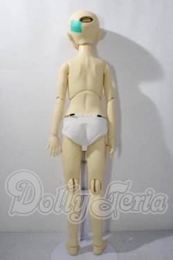 画像4: SD女の子/ローゼ U-26-04-29-218-TN-ZU