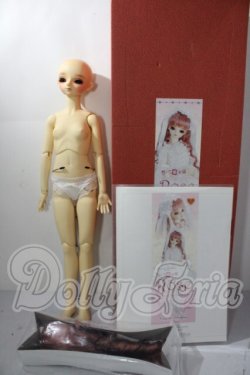 画像5: SD女の子/ローゼ U-26-04-29-218-TN-ZU