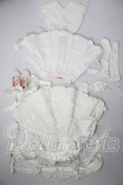 画像8: SD女の子/ローゼ U-26-04-29-218-TN-ZU