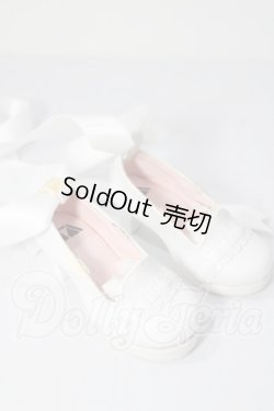 画像9: SD女の子/ローゼ U-26-04-29-218-TN-ZU