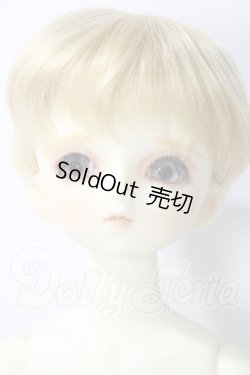 画像1: MSD/フルチョイス:F-18 U-26-04-29-209-TN-ZU