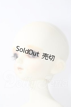 画像2: MSD/フルチョイス:F-18 U-26-04-29-209-TN-ZU