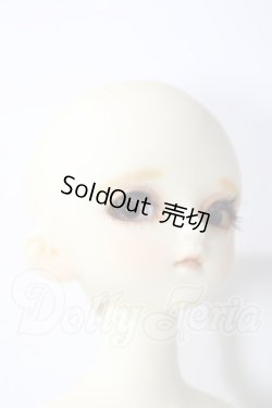 画像3: MSD/フルチョイス:F-18 U-26-04-29-209-TN-ZU