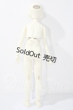 画像4: MSD/フルチョイス:F-18 U-26-04-29-209-TN-ZU