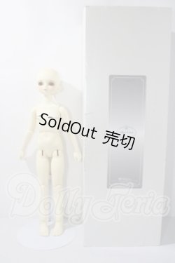 画像5: MSD/フルチョイス:F-18 U-26-04-29-209-TN-ZU