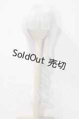 8-9inch/ウィッグ U-26-06-24-060-TN-ZU