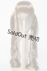 8-9inch/ウィッグ U-26-05-06-051-TN-ZU