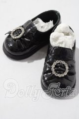 SD/OF:靴 U-26-04-29-202-TN-ZU