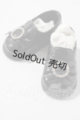 SD/OF:靴 U-26-04-29-202-TN-ZU