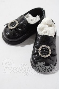 画像1: SD/OF:靴 U-26-04-29-202-TN-ZU