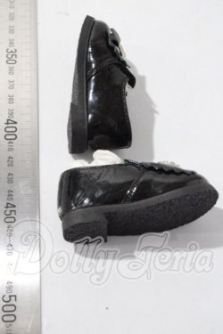 画像2: SD/OF:靴 U-26-04-29-202-TN-ZU