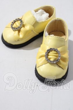 画像1: SD/OF:靴 U-26-04-29-196-TN-ZU