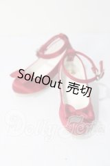 SD/OF:靴 U-26-04-29-165-TN-ZU