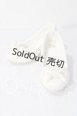 SD/OF:靴 U-26-04-29-164-TN-ZU