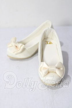 画像1: SD/OF:靴 U-26-04-29-164-TN-ZU