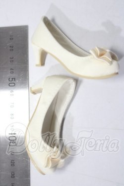 画像2: SD/OF:靴 U-26-04-29-164-TN-ZU