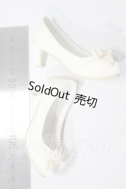 画像2: SD/OF:靴 U-26-04-29-164-TN-ZU