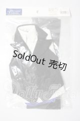 SD/OF:衣装セット U-26-05-12-140-TN-ZU