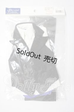 画像1: SD/OF:衣装セット U-26-05-12-140-TN-ZU