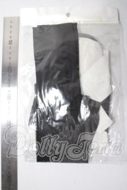画像2: SD/OF:衣装セット U-26-05-12-140-TN-ZU