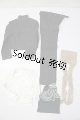 SD13BOY/制服セット U-26-05-12-122-TN-ZU