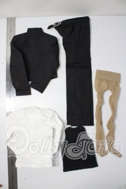 画像2: SD13BOY/制服セット U-26-05-12-122-TN-ZU