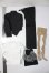 画像2: SD13BOY/制服セット U-26-05-12-122-TN-ZU (2)
