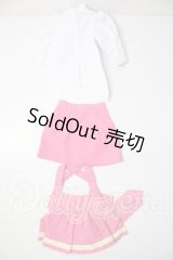 SD/OF:ワンピース U-26-05-12-138-TN-ZU