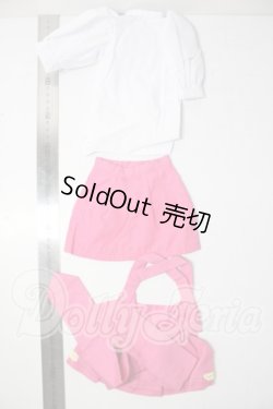 画像2: SD/OF:ワンピース U-26-05-12-138-TN-ZU