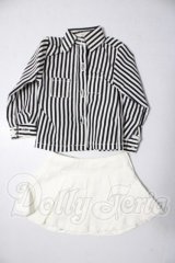 SD/OF:衣装セット U-26-05-12-131-TN-ZU