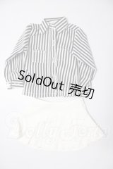 SD/OF:衣装セット U-26-05-12-131-TN-ZU