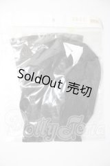 スーツセット U-26-05-12-132-TN-ZU