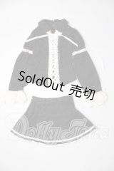 SD/OF:衣装セット U-26-05-12-121-TN-ZU