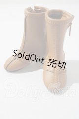 SDM＆MSD/OF:靴 U-26-05-20-195-TN-ZU