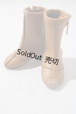 画像1: SDM＆MSD/OF:靴 U-26-05-20-195-TN-ZU