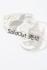 SD/OF:靴 U-26-05-20-181-TN-ZU