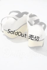 SD/OF:靴 U-26-05-20-178-TN-ZU