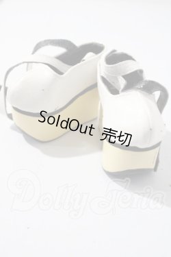 画像1: SD/OF:靴 U-26-05-20-178-TN-ZU