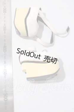 画像2: SD/OF:靴 U-26-05-20-178-TN-ZU