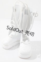 SD/OF:靴 U-26-05-20-174-TN-ZU