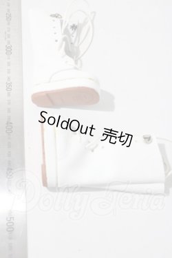 画像2: SD/OF:靴 U-26-05-20-174-TN-ZU