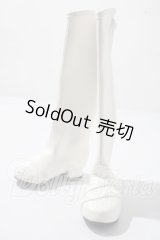 SD/OF:靴 U-26-05-20-171-TN-ZU