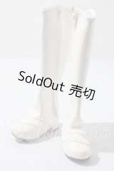 SD/OF:靴 U-26-05-20-170-TN-ZU