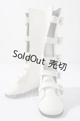 SD/OF:靴 U-26-05-20-172-TN-ZU
