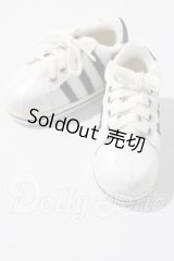 SD/OF:靴 U-26-05-20-166-TN-ZU