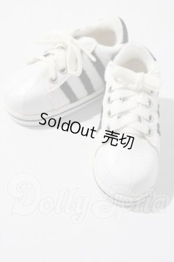 画像1: SD/OF:靴 U-26-05-20-166-TN-ZU